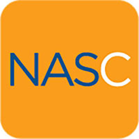 NASC Logo