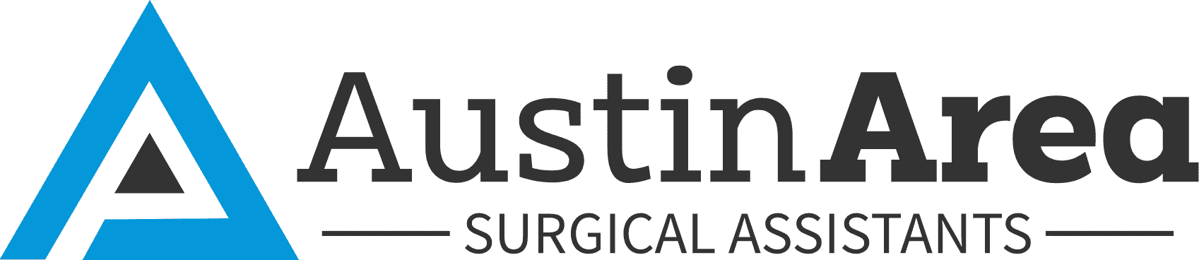 Austin Area Logo