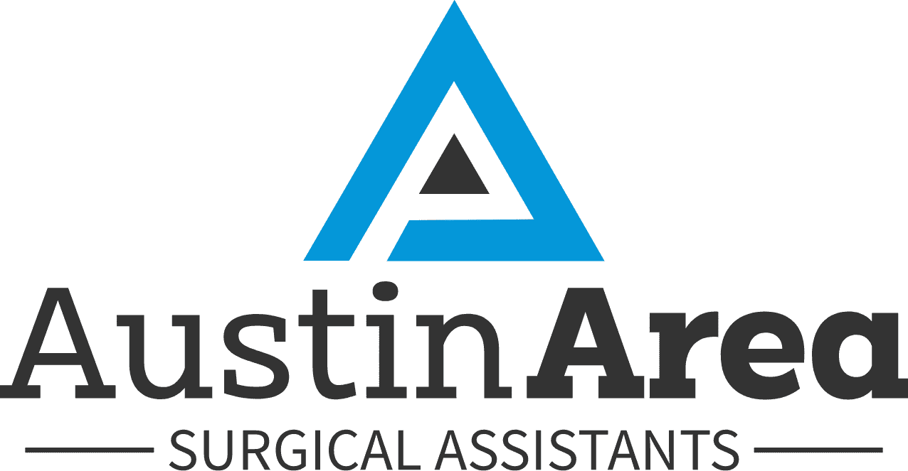 Austin Area Logo